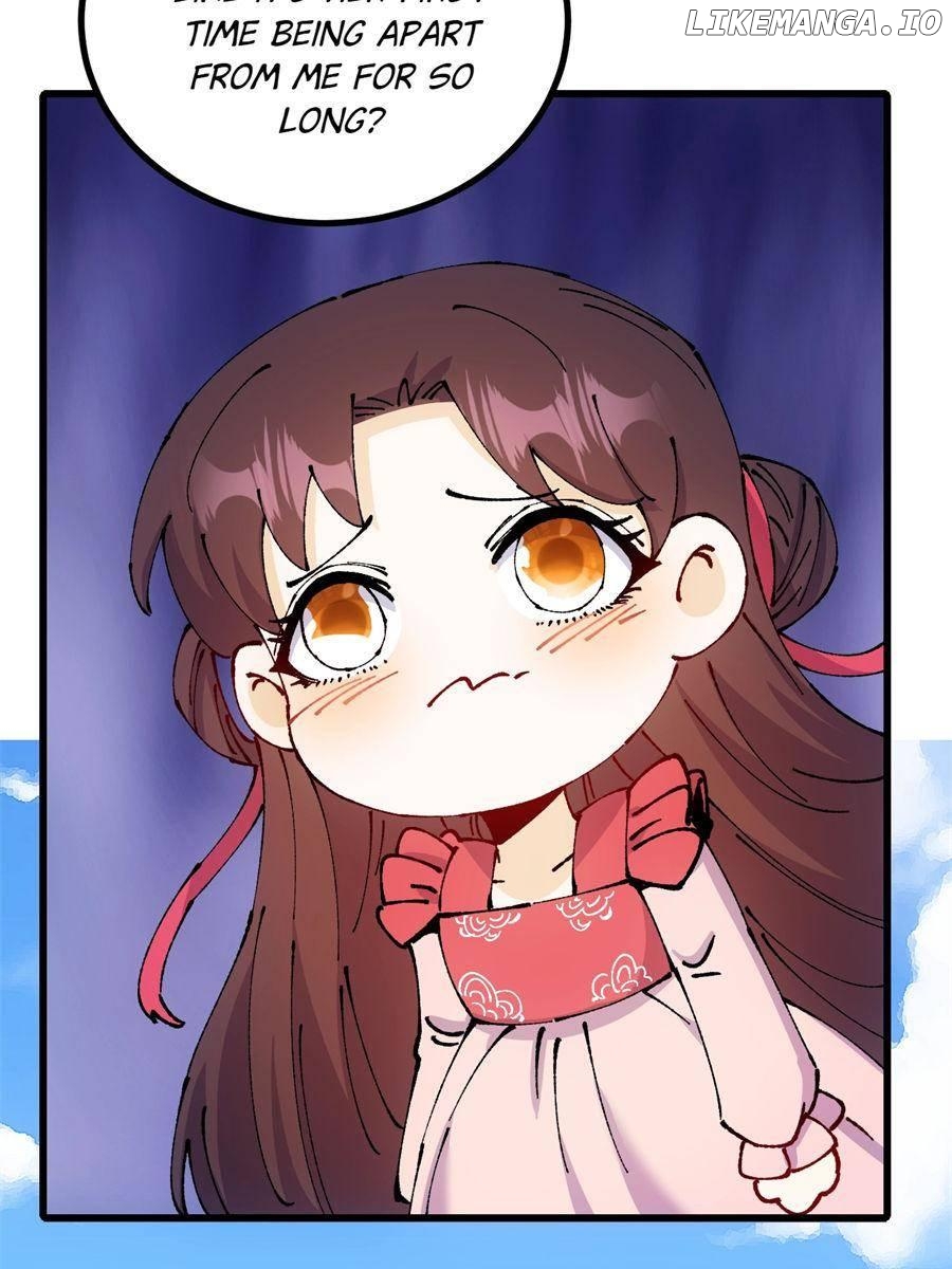 I Became a Big-Shot on the Heavenly Leaderboard Chapter 48 - page 40