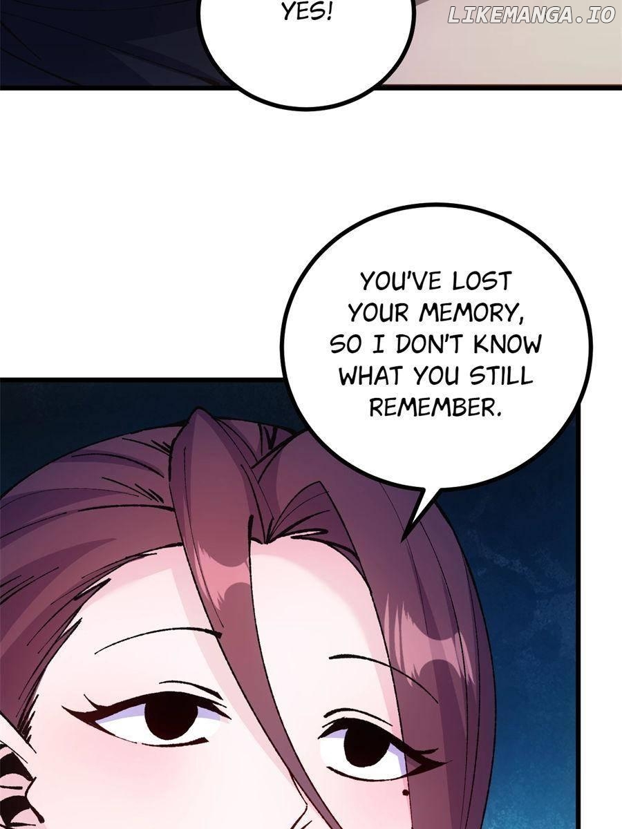 I Became a Big-Shot on the Heavenly Leaderboard Chapter 48 - page 5