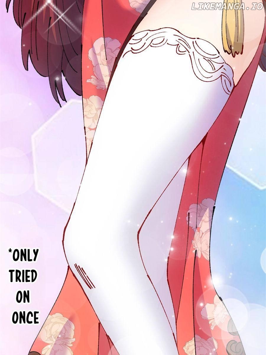 I Became a Big-Shot on the Heavenly Leaderboard Chapter 48 - page 59
