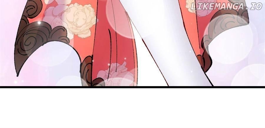 I Became a Big-Shot on the Heavenly Leaderboard Chapter 48 - page 60
