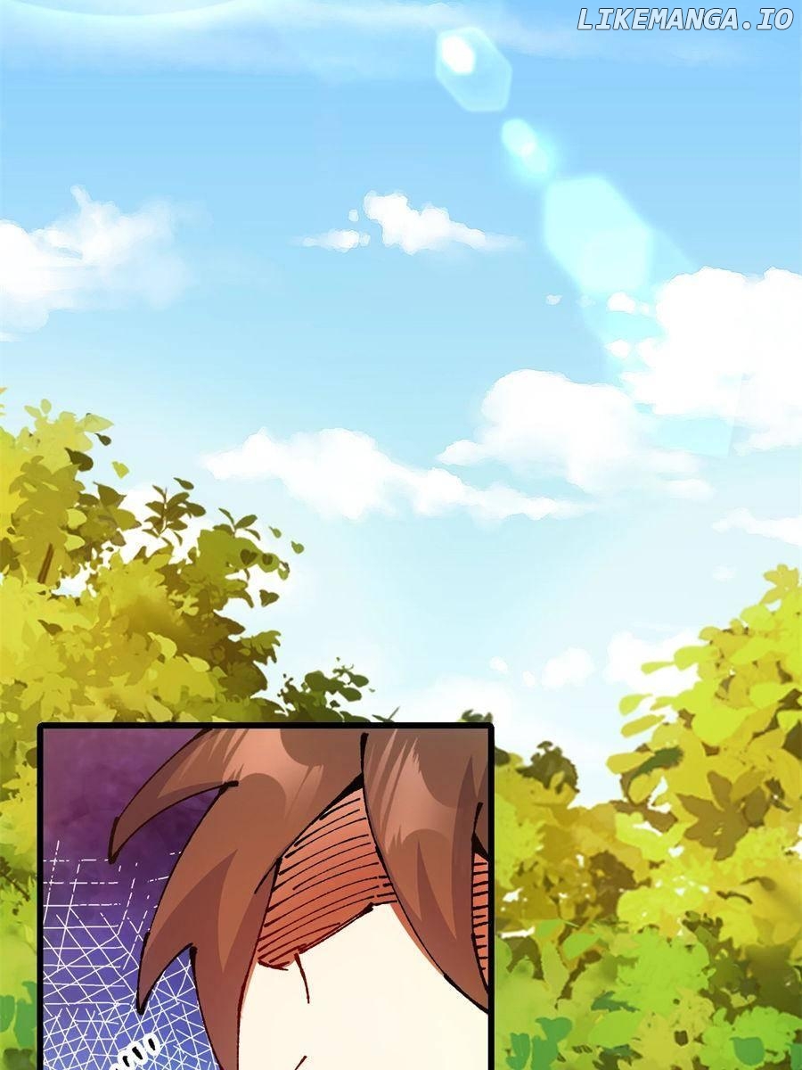 I Became a Big-Shot on the Heavenly Leaderboard Chapter 48 - page 65