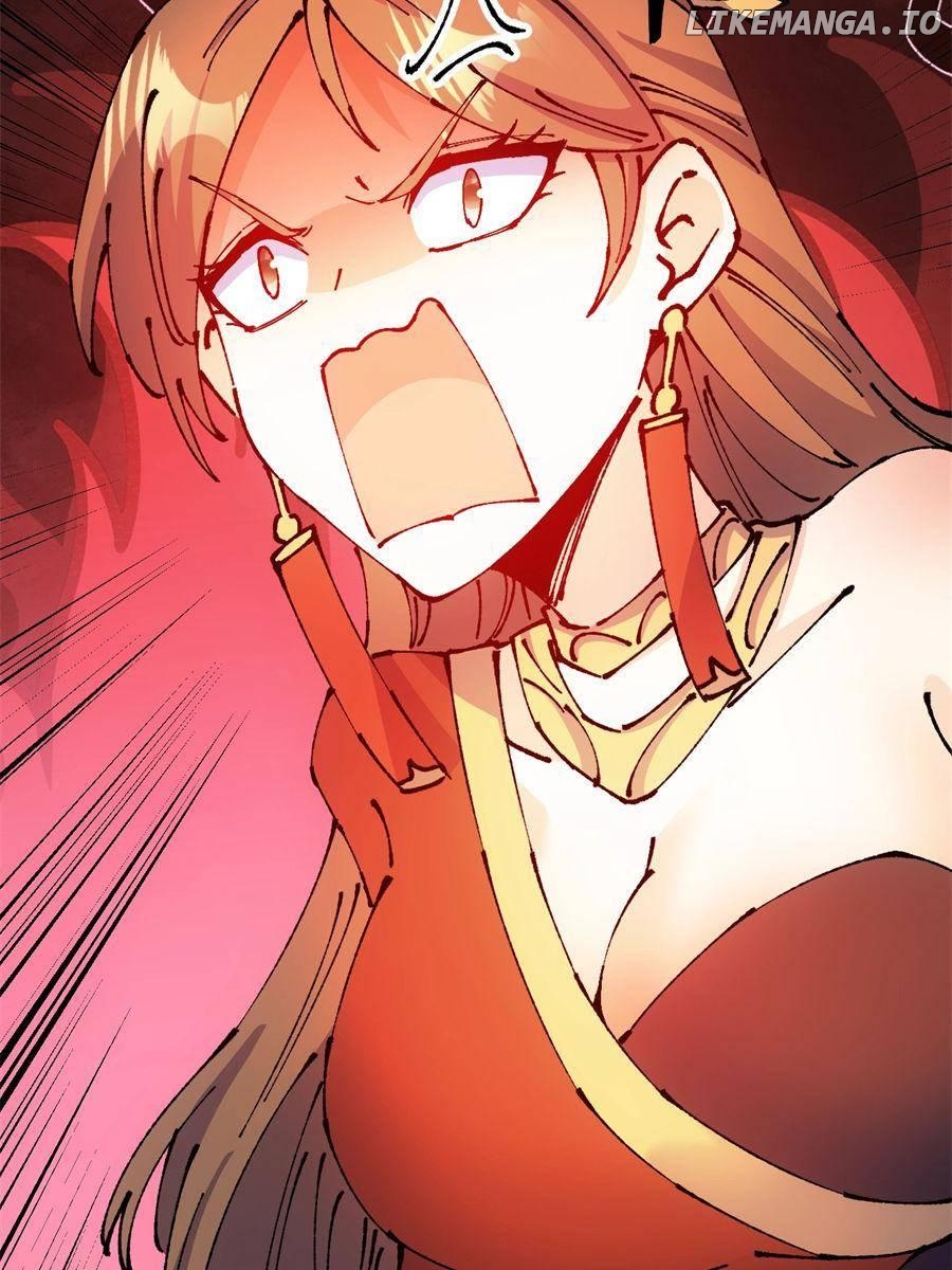 I Became a Big-Shot on the Heavenly Leaderboard Chapter 48 - page 75