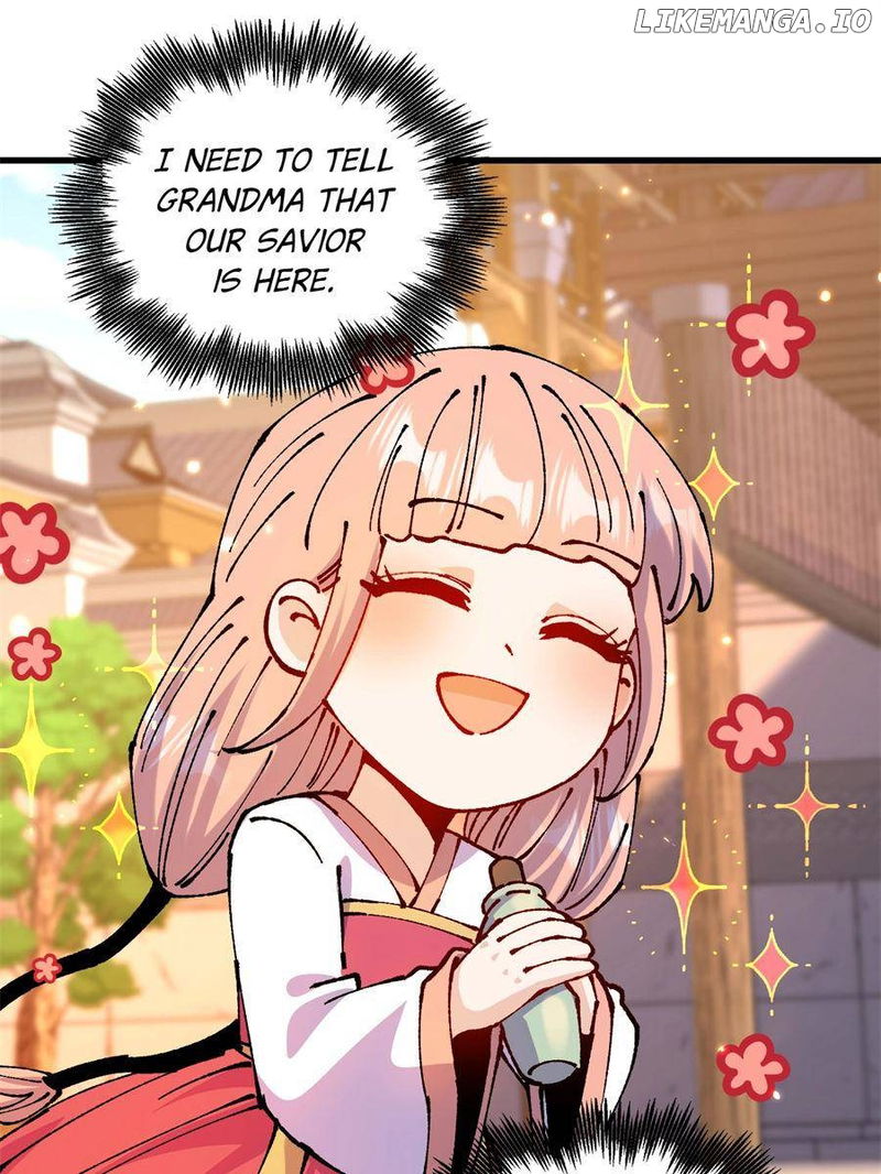 I Became a Big-Shot on the Heavenly Leaderboard Chapter 49 - page 67
