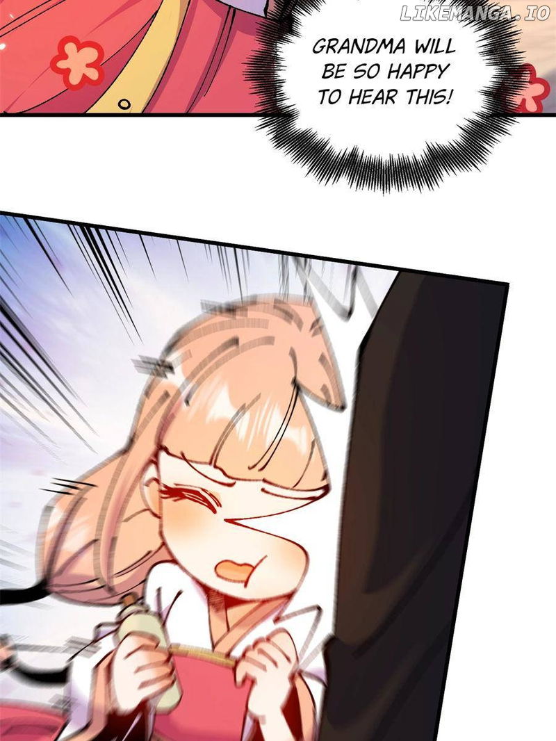 I Became a Big-Shot on the Heavenly Leaderboard Chapter 49 - page 68