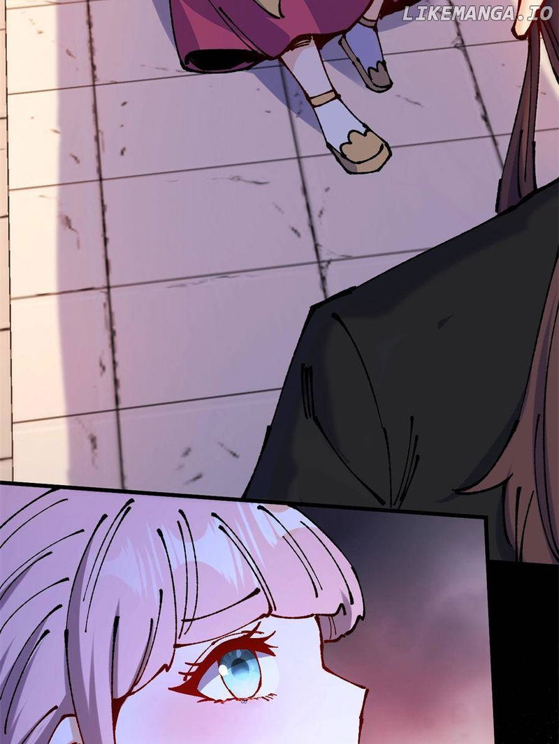 I Became a Big-Shot on the Heavenly Leaderboard Chapter 49 - page 70