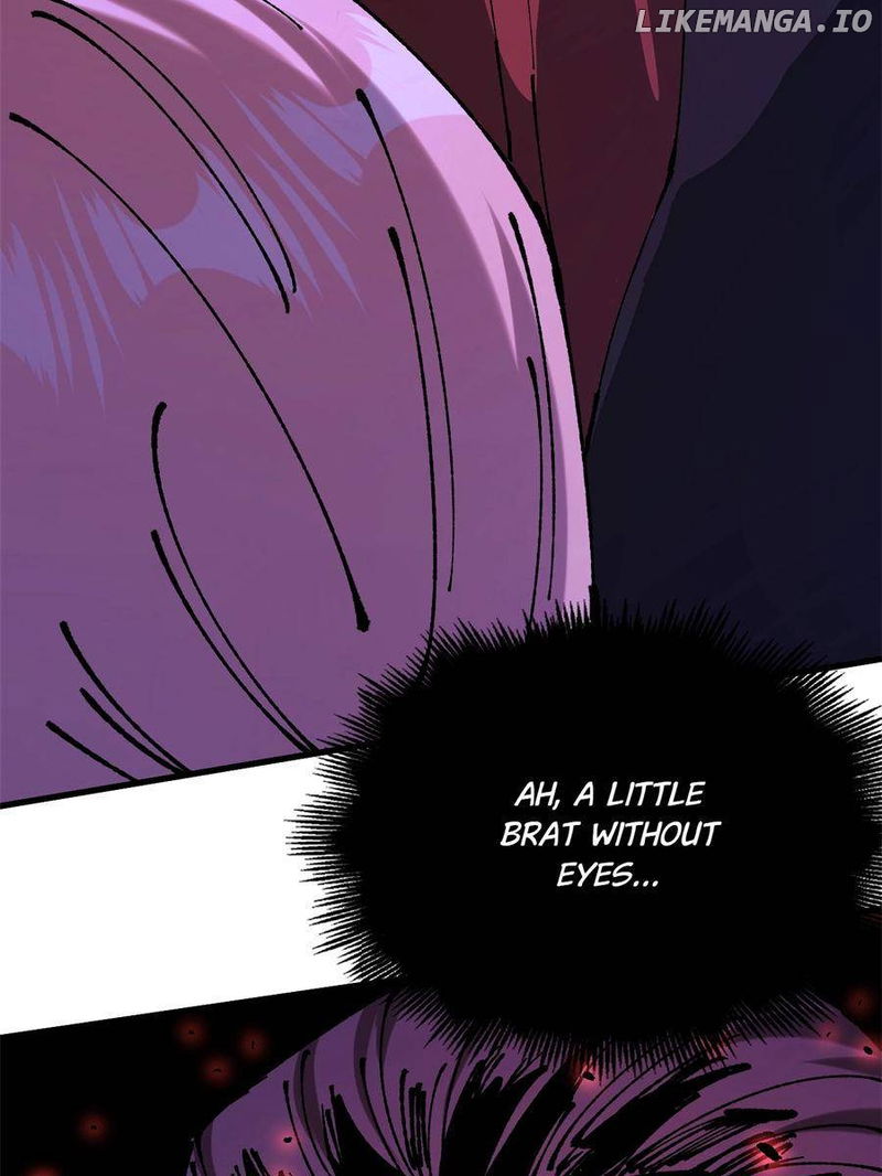 I Became a Big-Shot on the Heavenly Leaderboard Chapter 49 - page 73