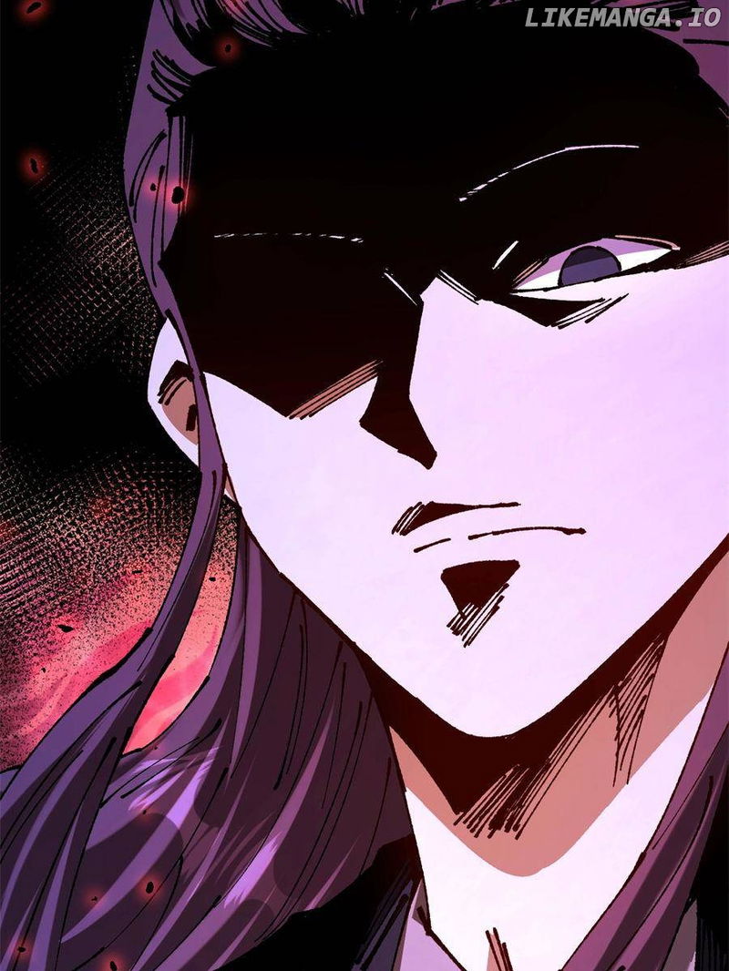 I Became a Big-Shot on the Heavenly Leaderboard Chapter 49 - page 74