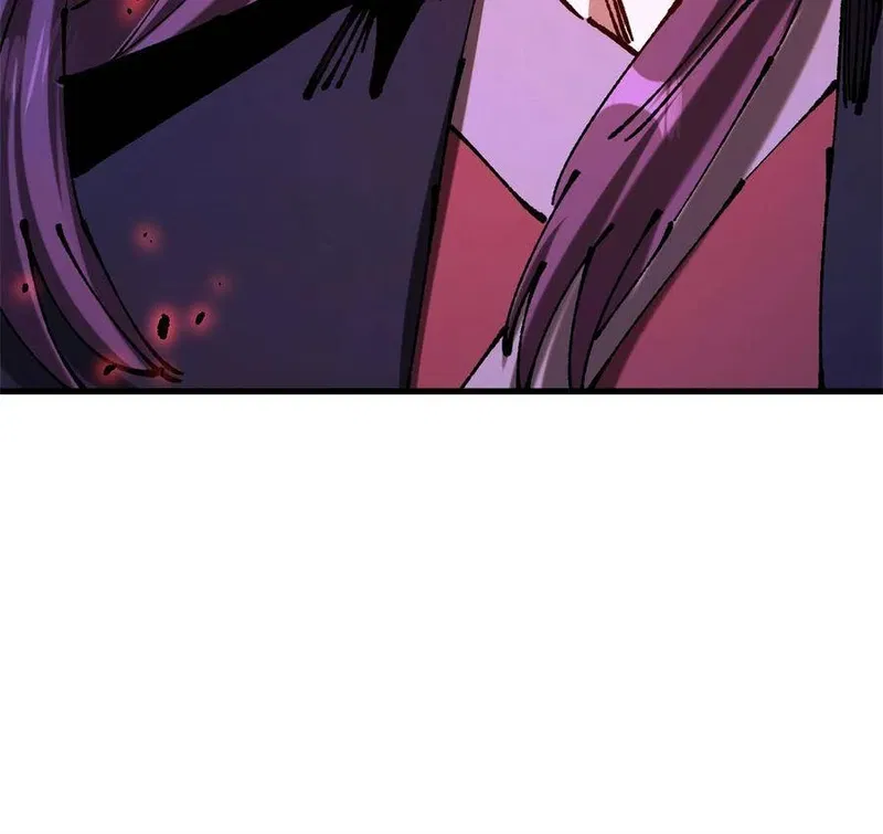 I Became a Big-Shot on the Heavenly Leaderboard Chapter 49 - page 75