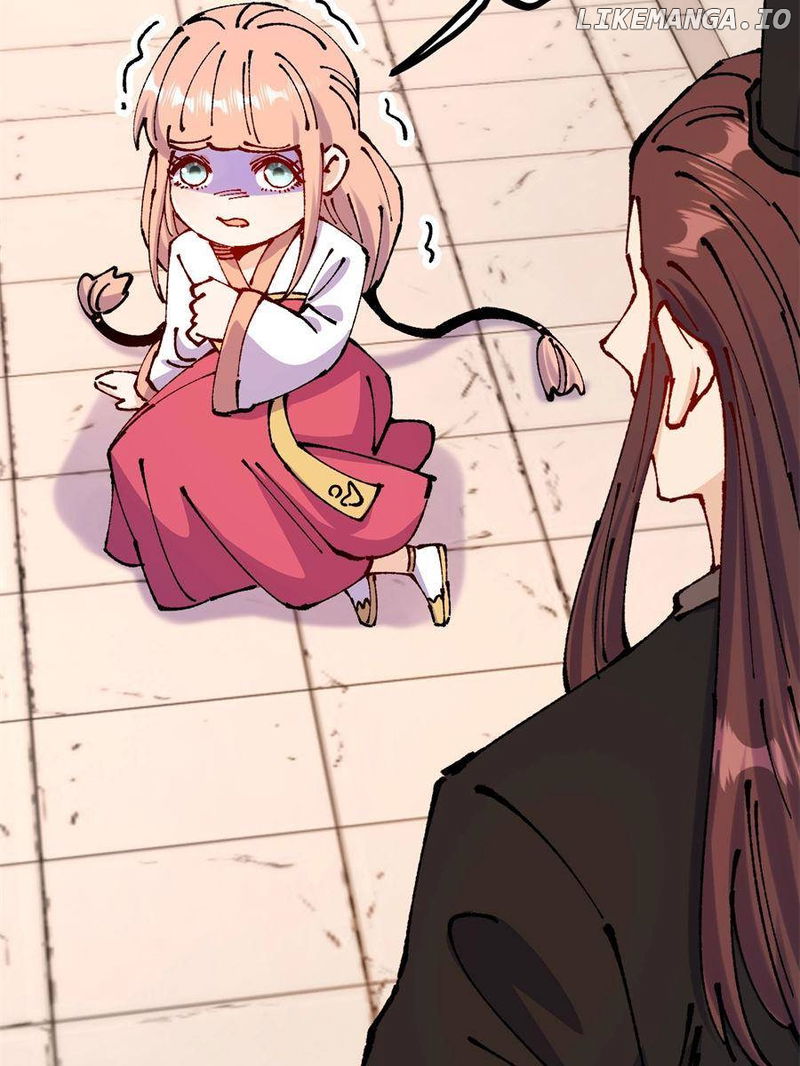I Became a Big-Shot on the Heavenly Leaderboard Chapter 50 - page 3