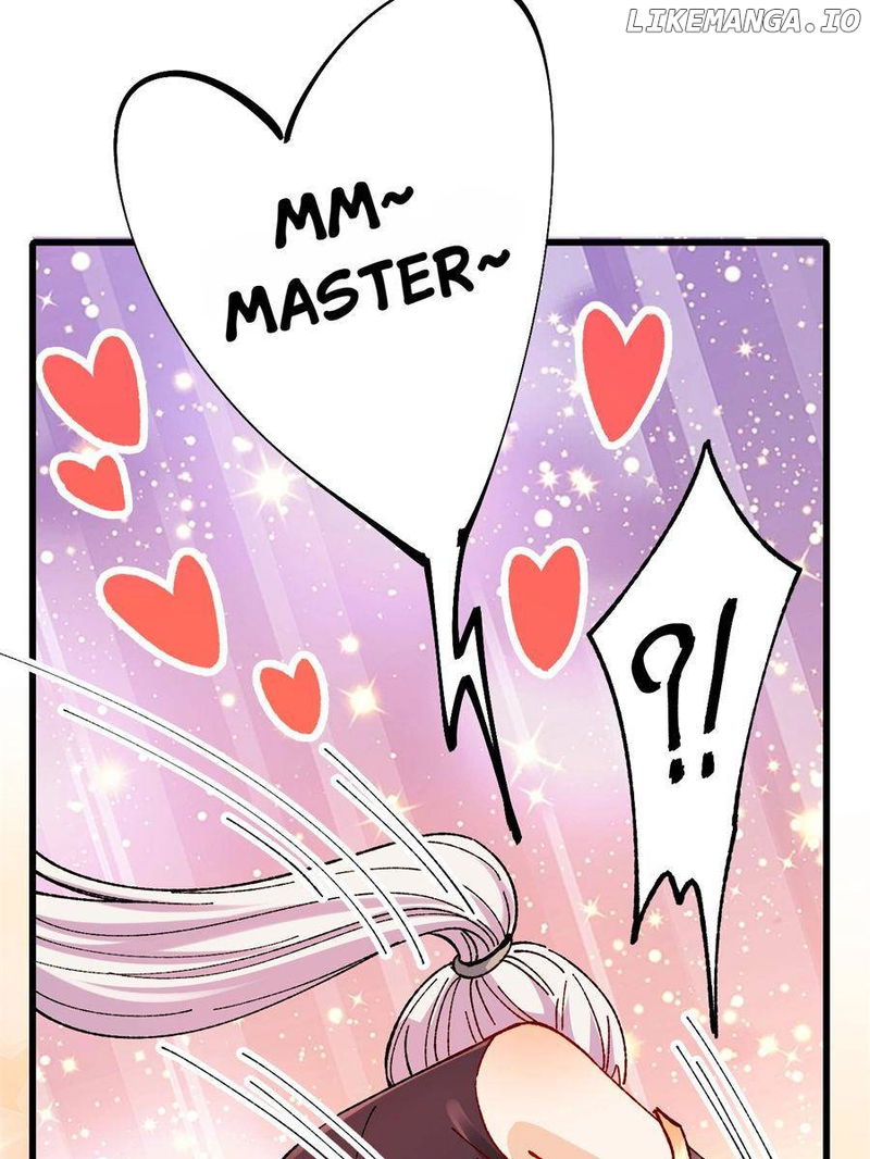 I Became a Big-Shot on the Heavenly Leaderboard Chapter 50 - page 57