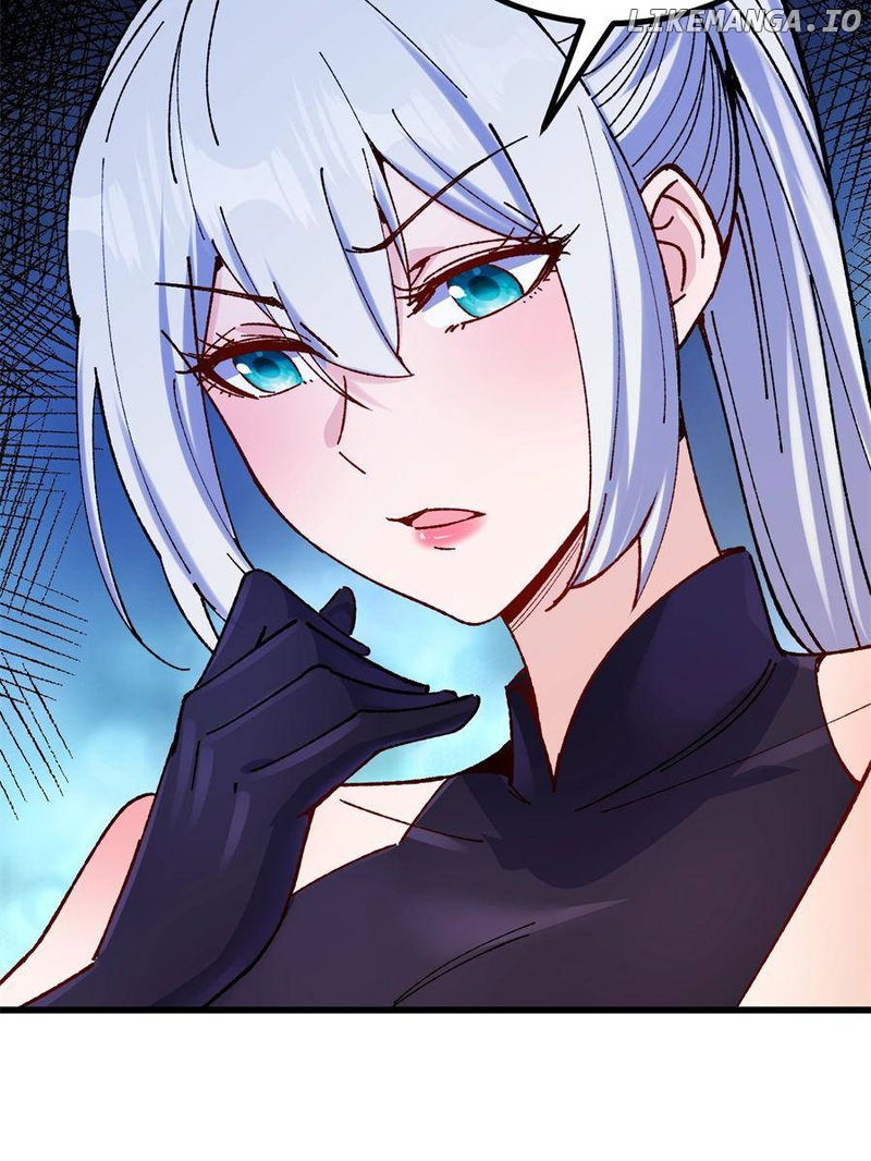 I Became a Big-Shot on the Heavenly Leaderboard Chapter 50 - page 65