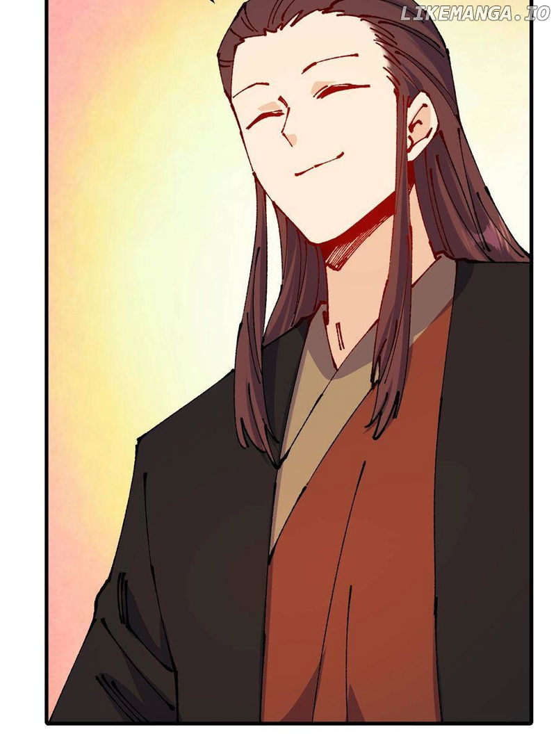 I Became a Big-Shot on the Heavenly Leaderboard Chapter 50 - page 7