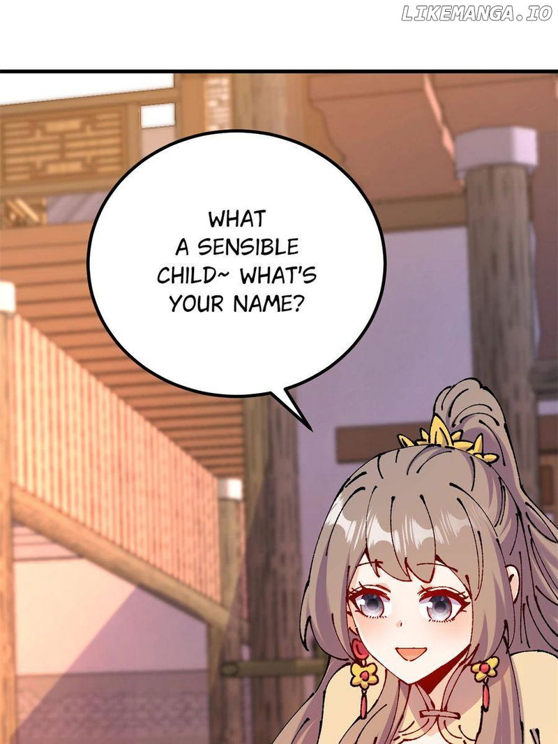 I Became a Big-Shot on the Heavenly Leaderboard Chapter 50 - page 8