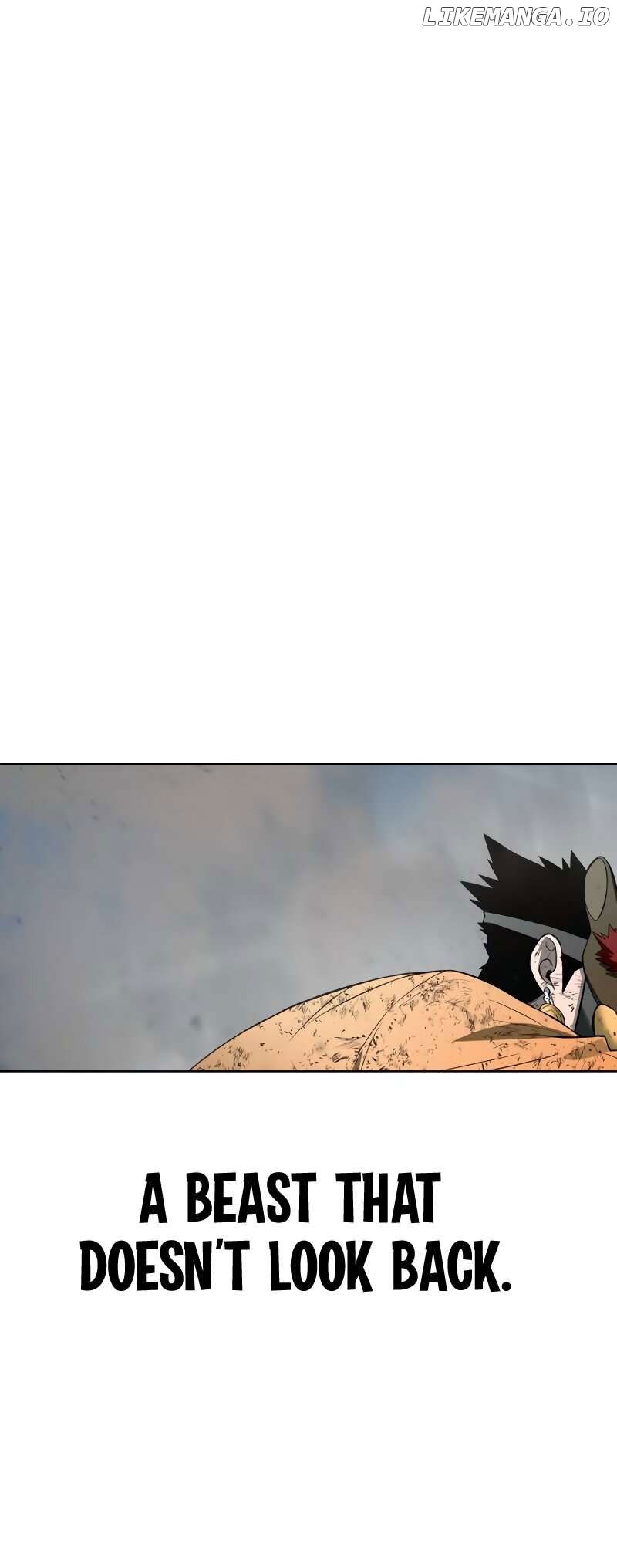 Human Mask Chapter 31 - page 65