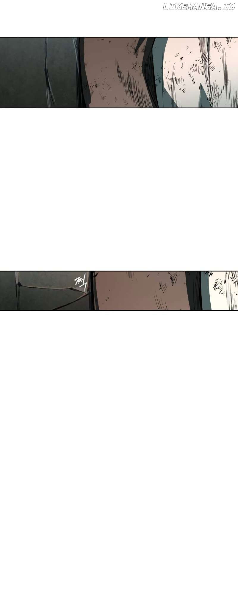 Human Mask Chapter 31 - page 68