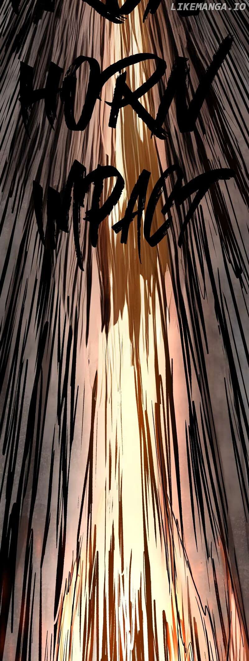 Human Mask Chapter 31 - page 72