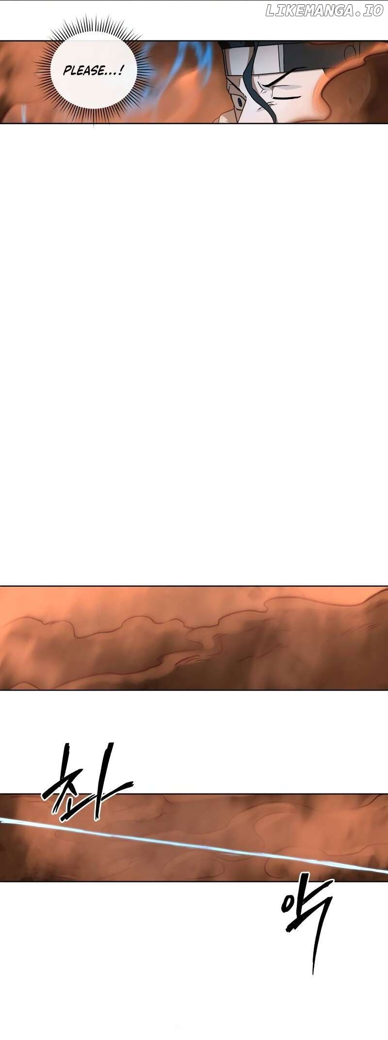 Human Mask Chapter 30 - page 71
