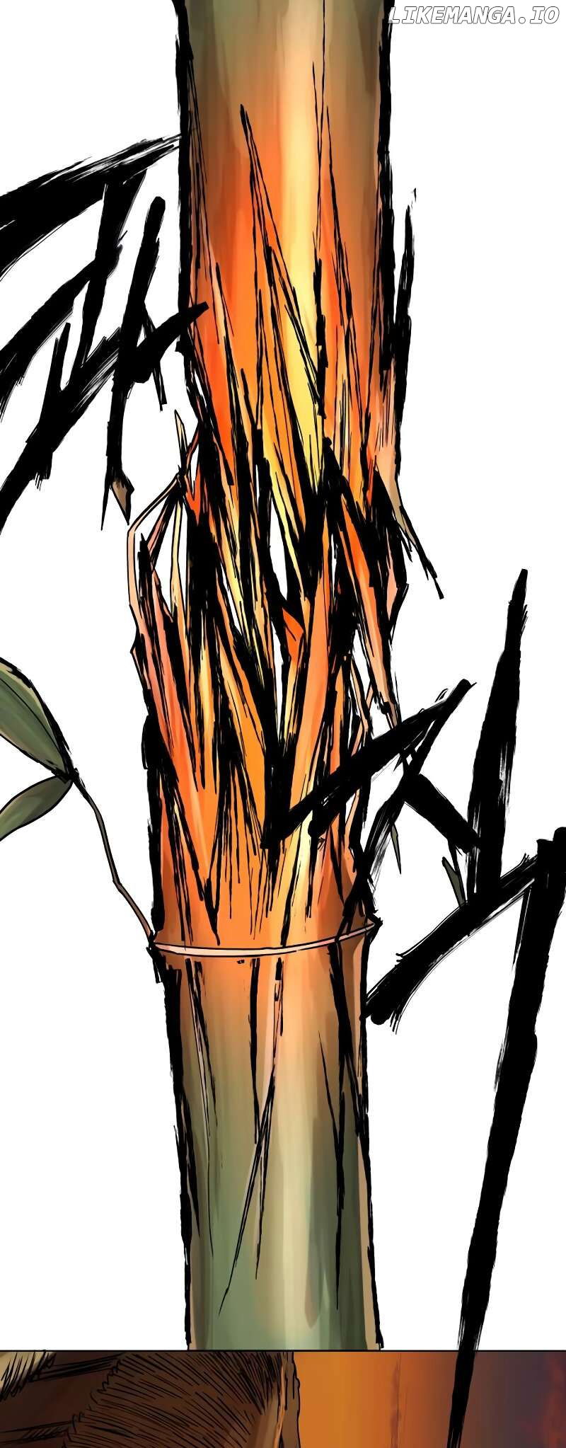 Human Mask Chapter 30 - page 80