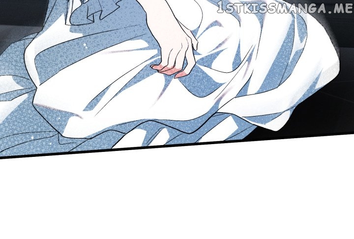 The Beast Within Chapter 8 - page 34