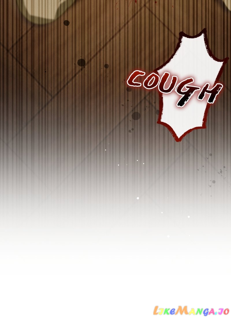 The Beast Within Chapter 25 - page 60