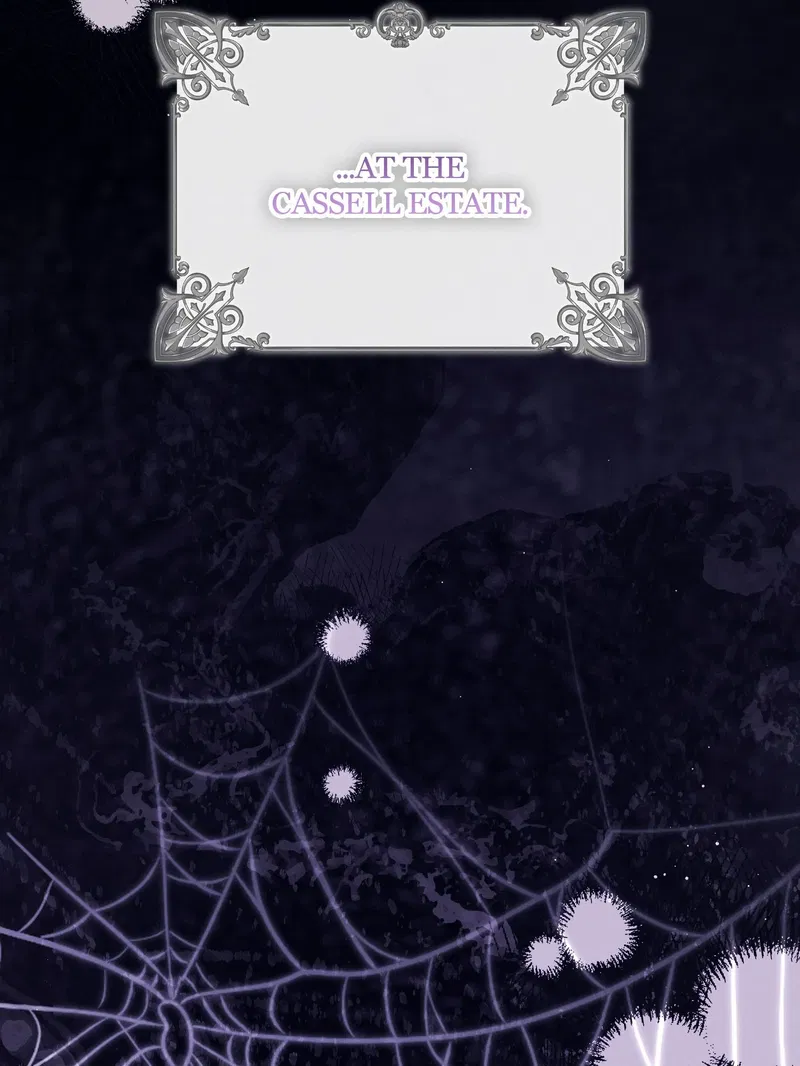 The Beast Within Chapter 72 - page 117