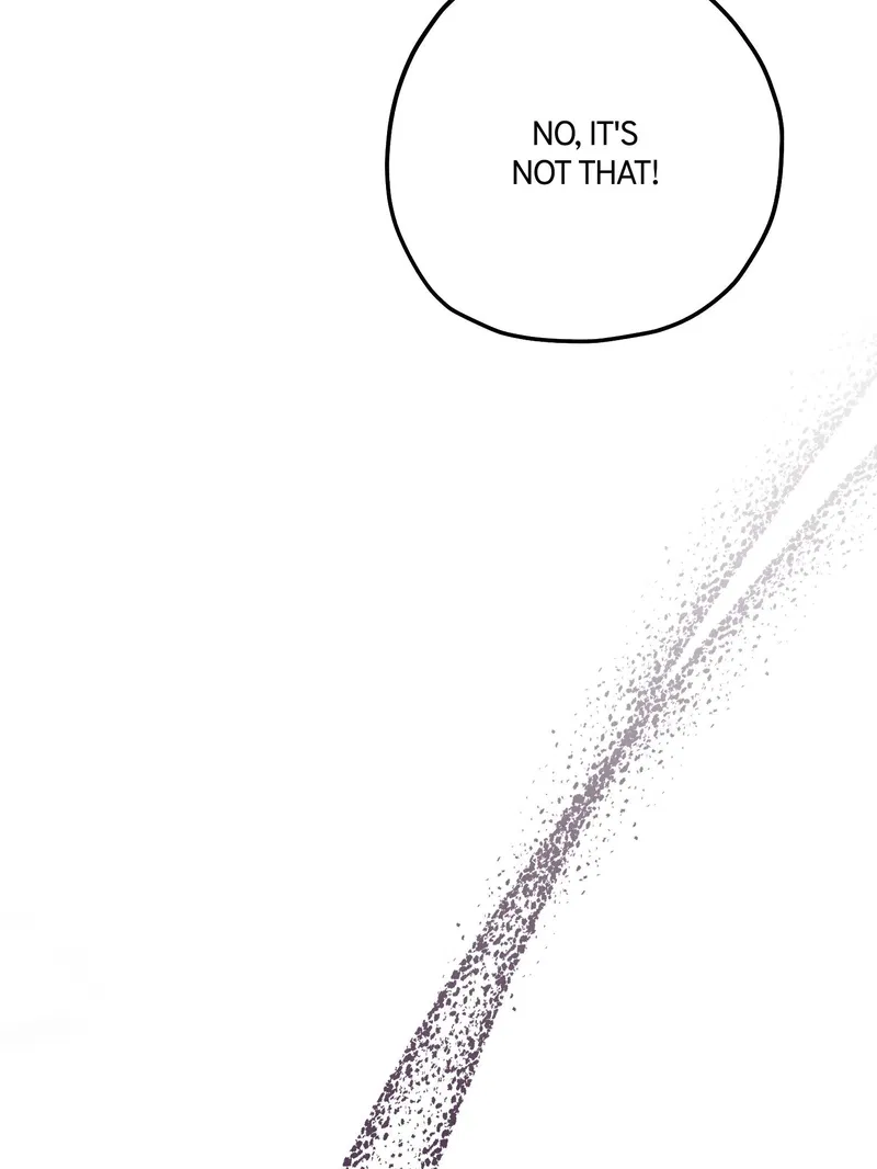 The Beast Within Chapter 72 - page 16