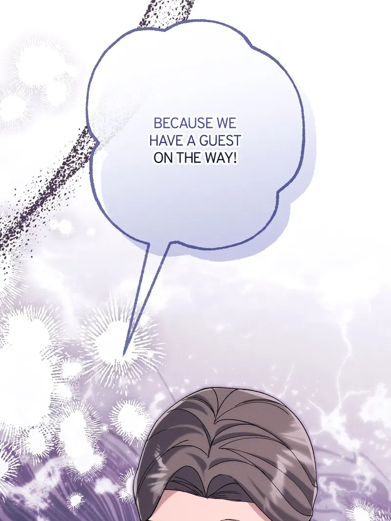 The Beast Within Chapter 72 - page 17