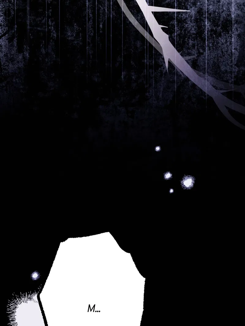 The Beast Within Chapter 72 - page 36