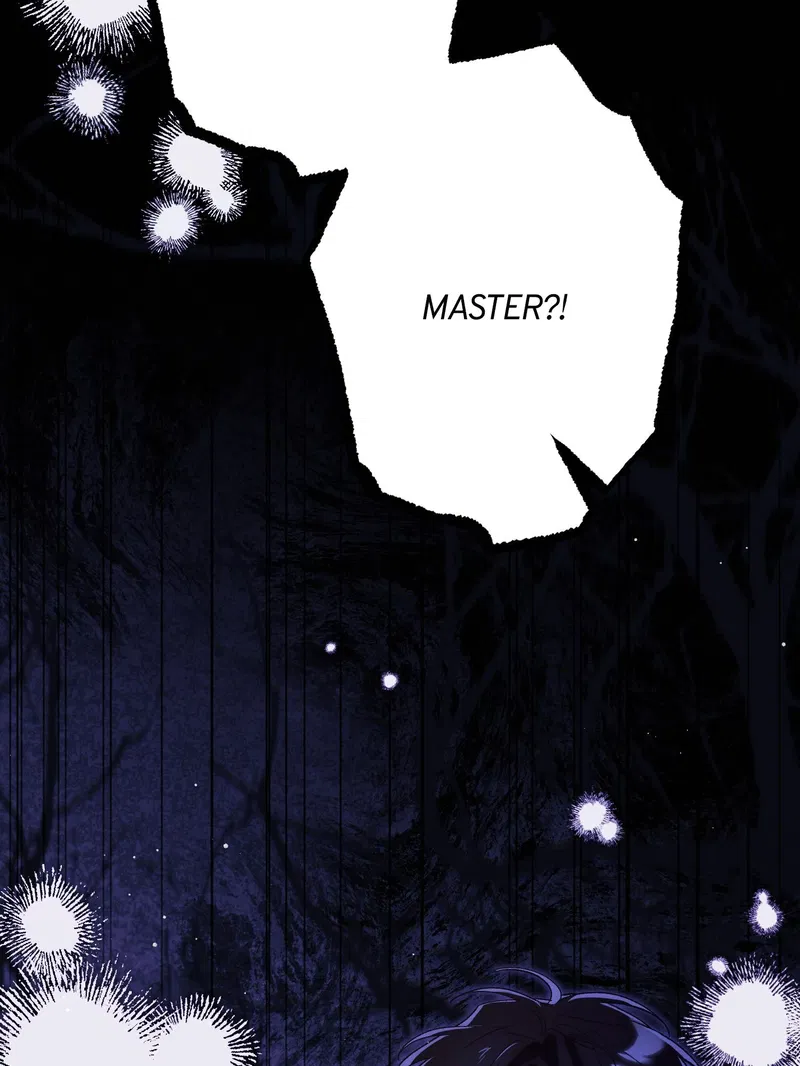 The Beast Within Chapter 72 - page 37