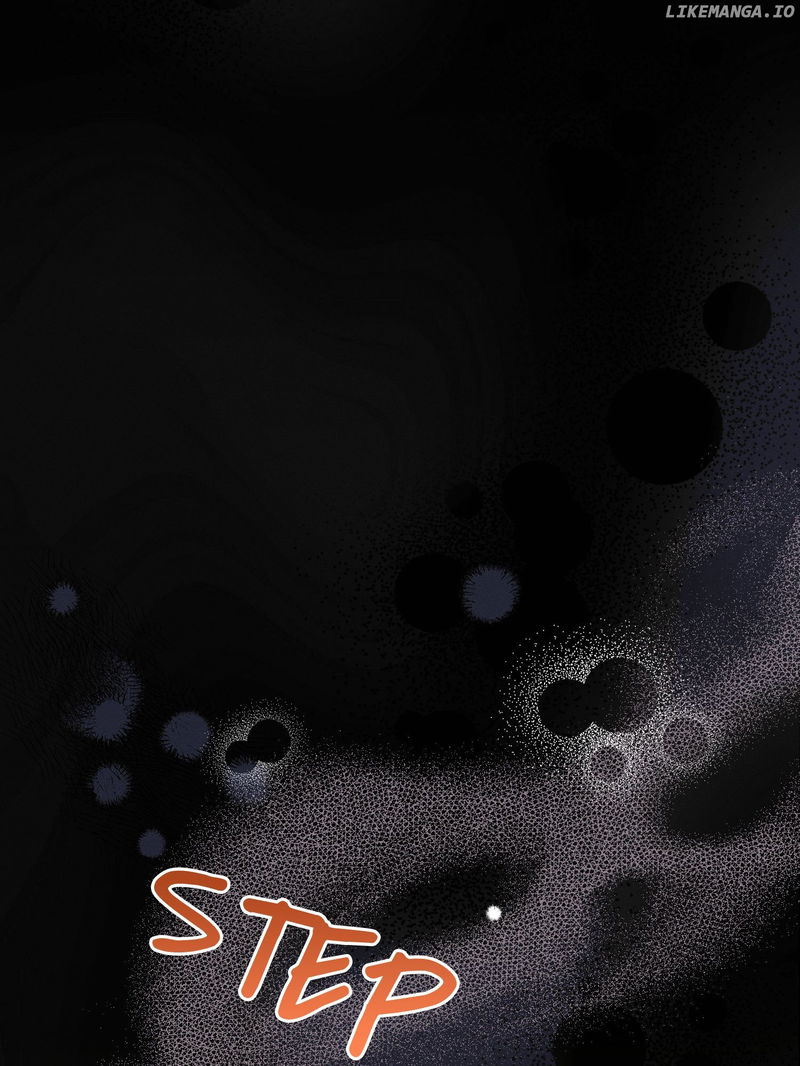 The Beast Within Chapter 72 - page 50