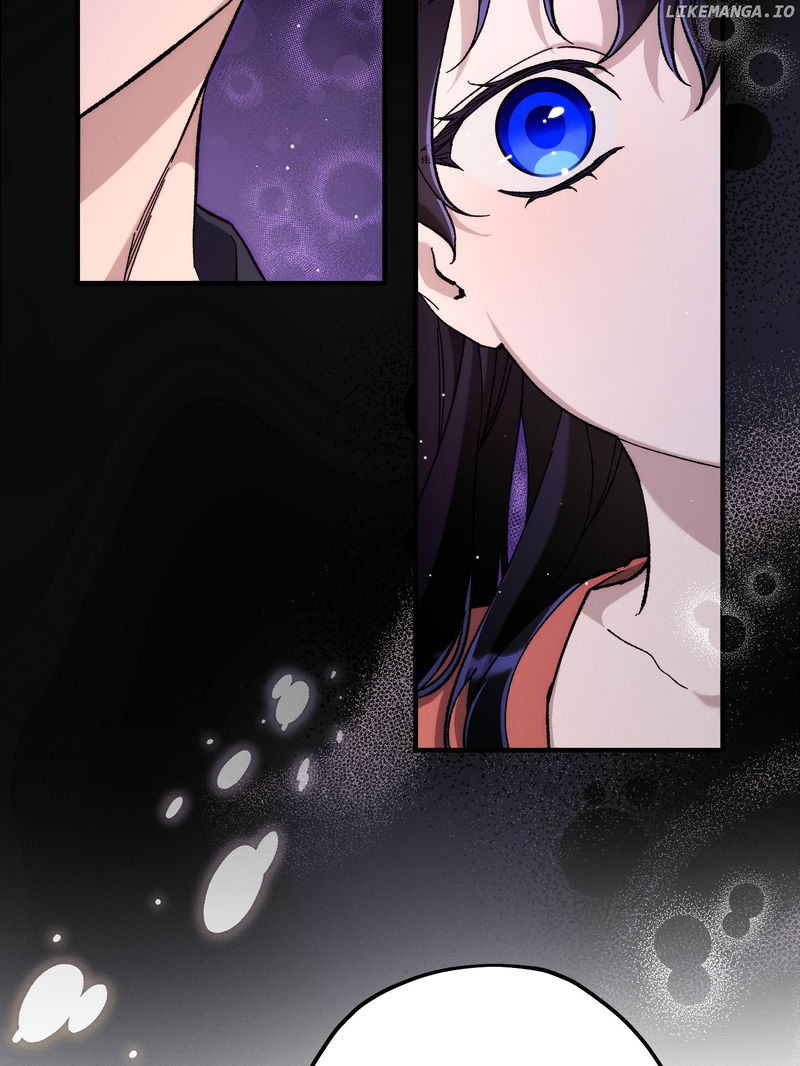 The Beast Within Chapter 72 - page 97