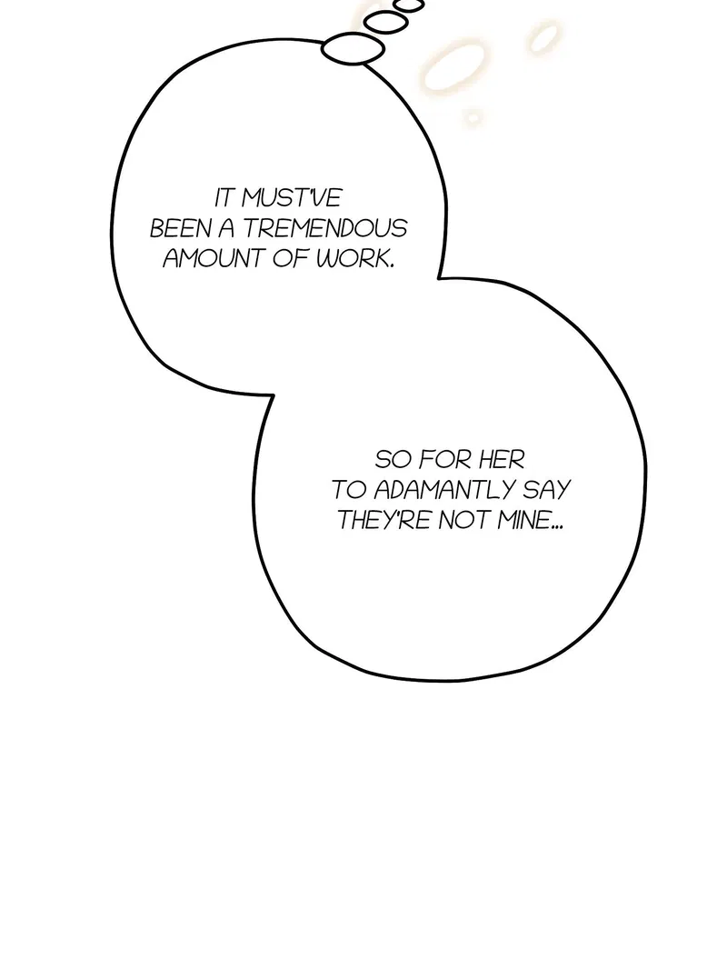 The Beast Within Chapter 72 - page 99
