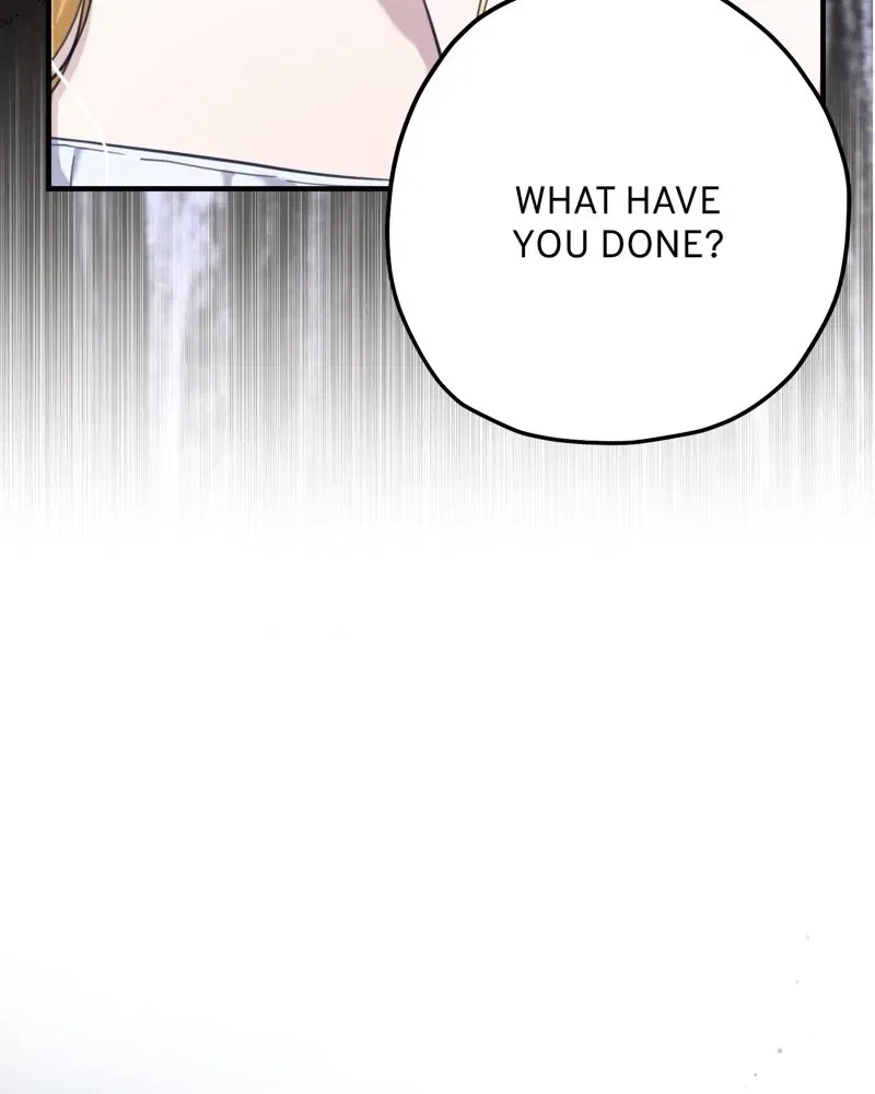 The Beast Within Chapter 53 - page 64