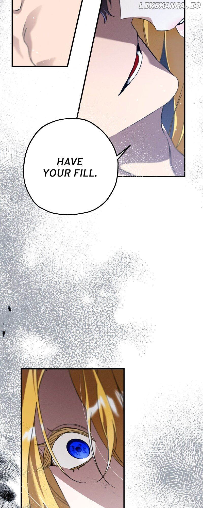 The Beast Within Chapter 51 - page 31