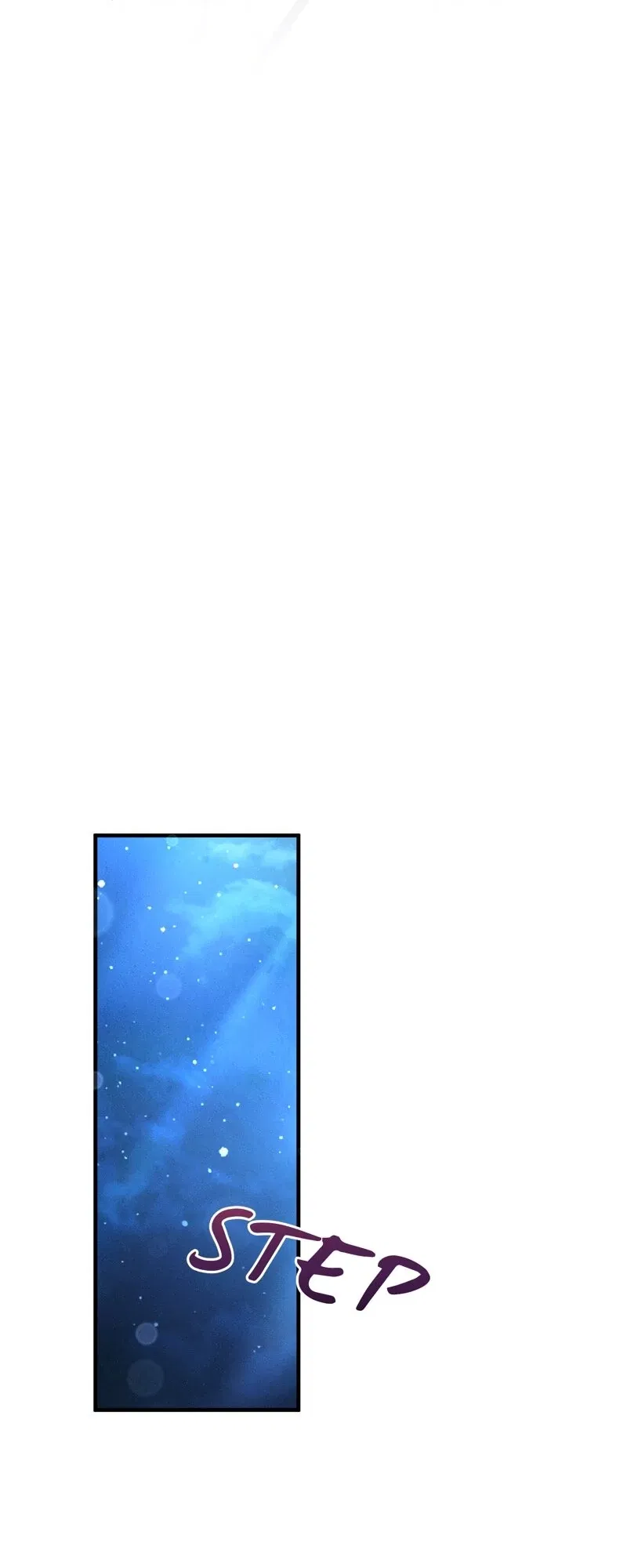 The Beast Within Chapter 85 - page 4