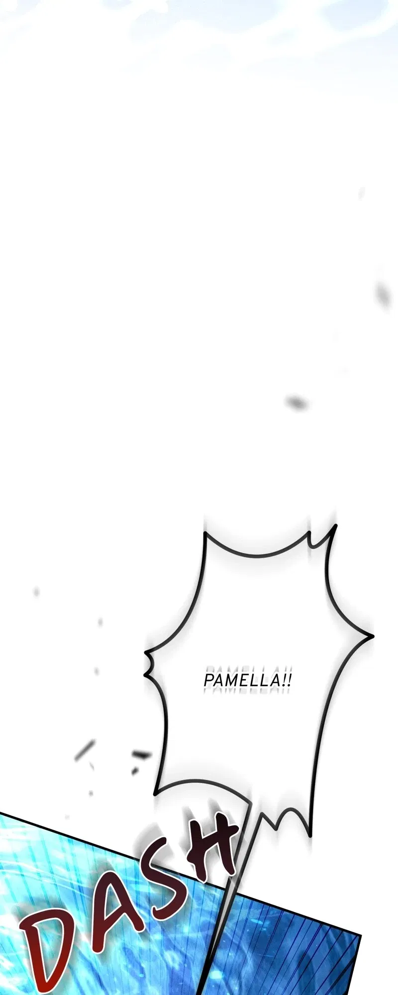 The Beast Within Chapter 85 - page 41