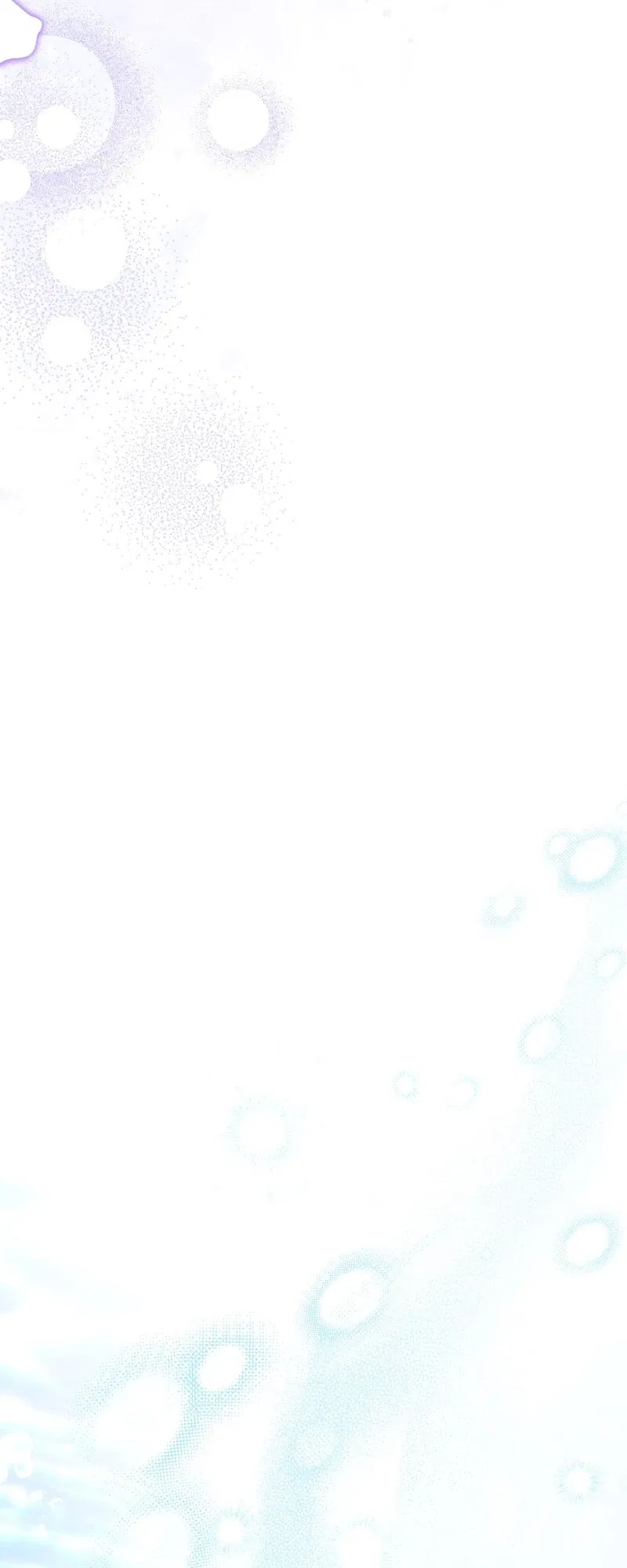 The Beast Within Chapter 85 - page 52