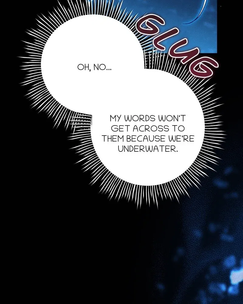 The Beast Within Chapter 85 - page 56
