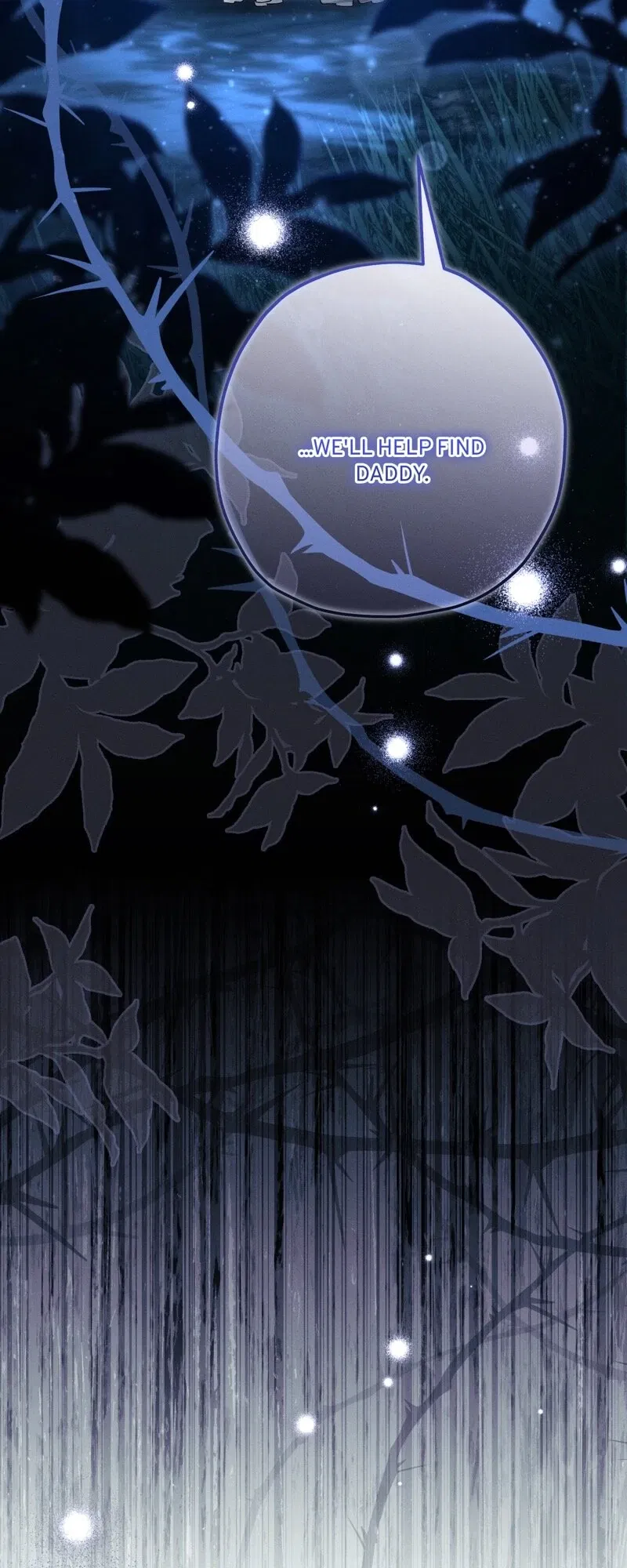 The Beast Within Chapter 84 - page 67