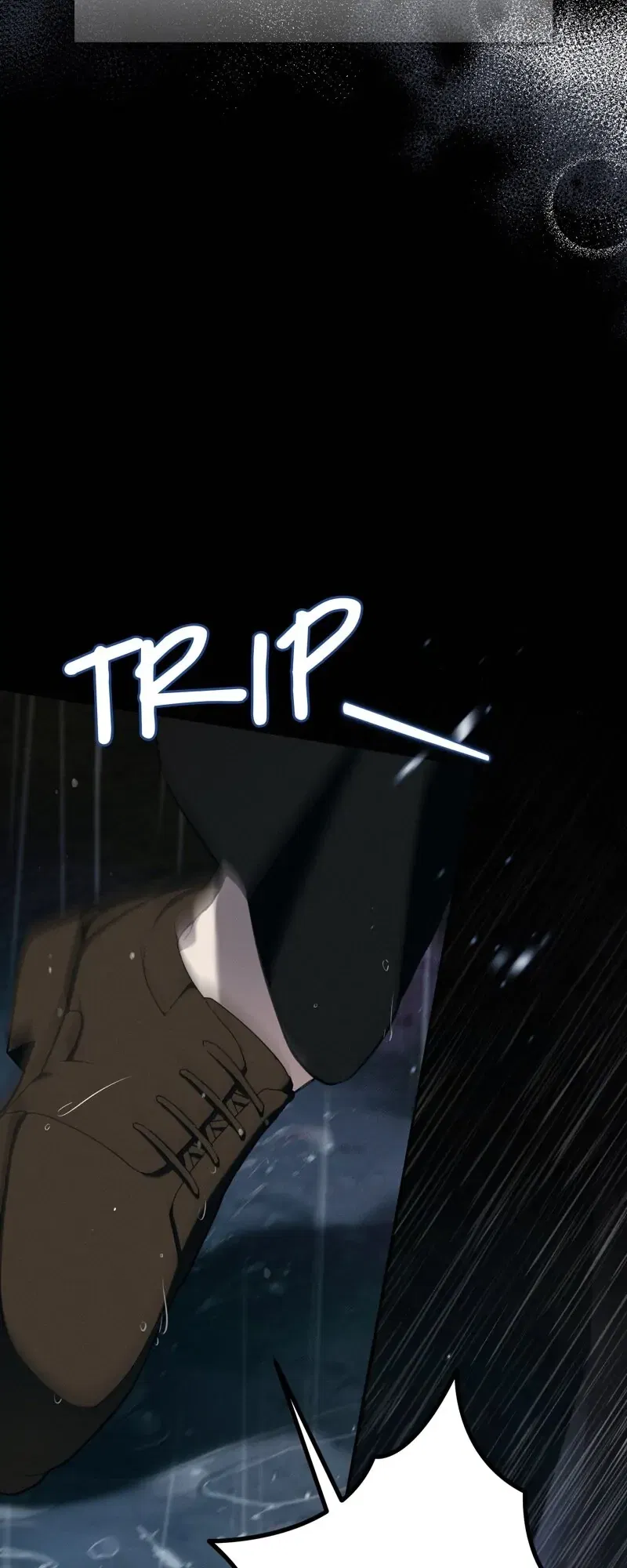 The Beast Within Chapter 50 - page 13
