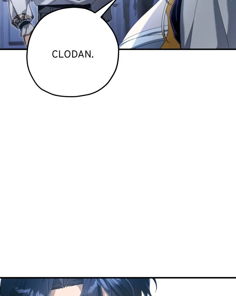 The Beast Within Chapter 50 - page 48