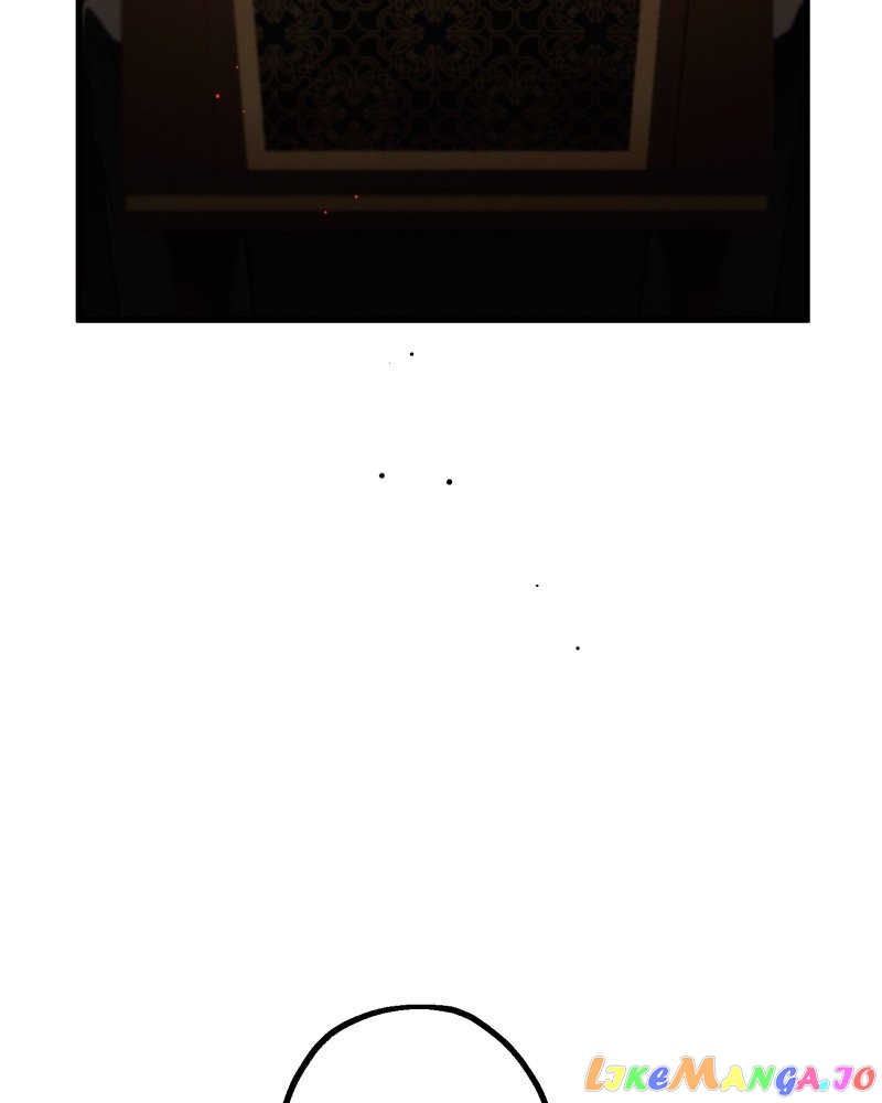 The Beast Within Chapter 24 - page 16