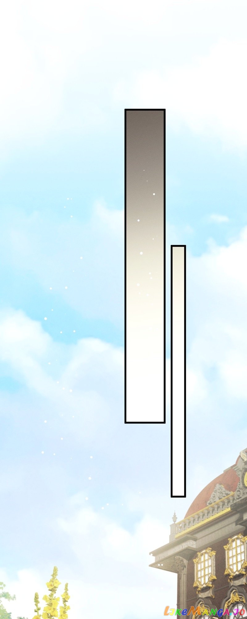 The Beast Within Chapter 24 - page 31