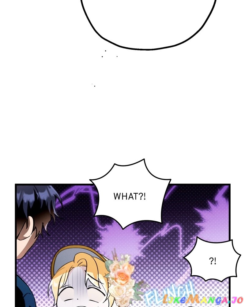 The Beast Within Chapter 24 - page 40