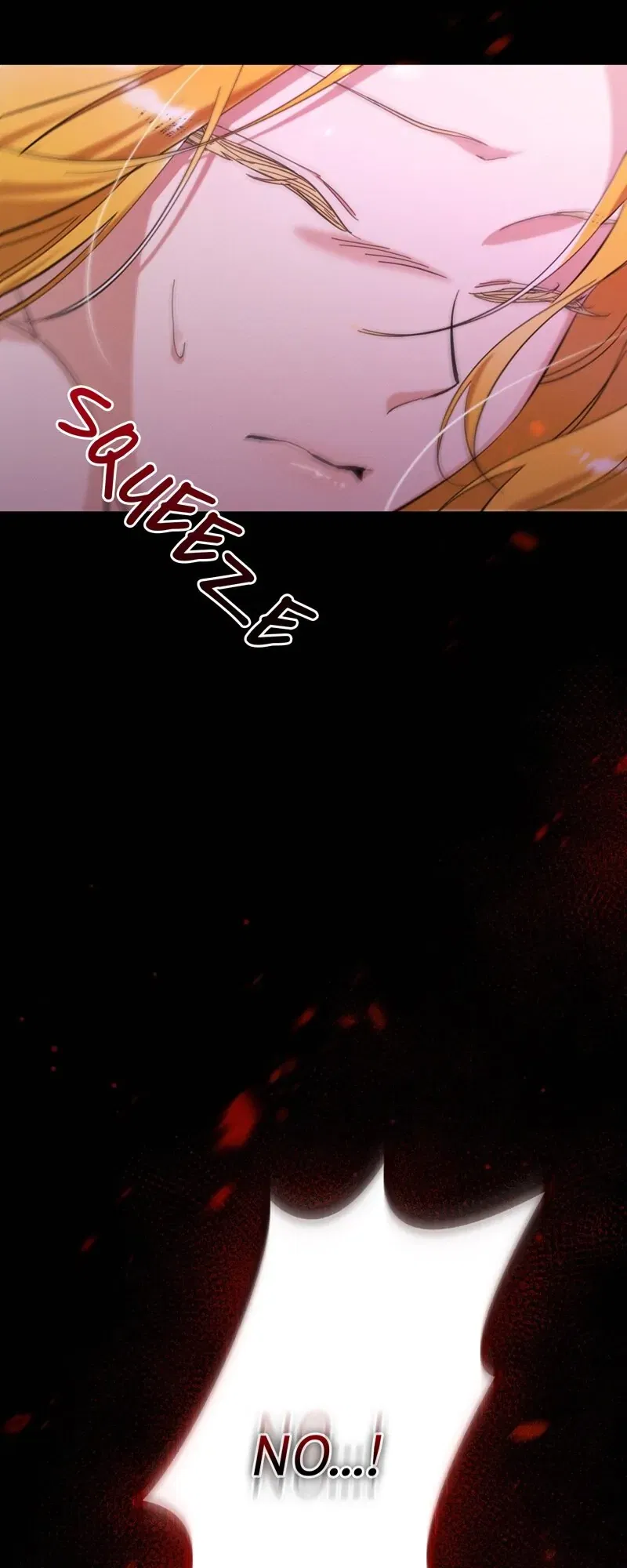 The Beast Within Chapter 49 - page 31