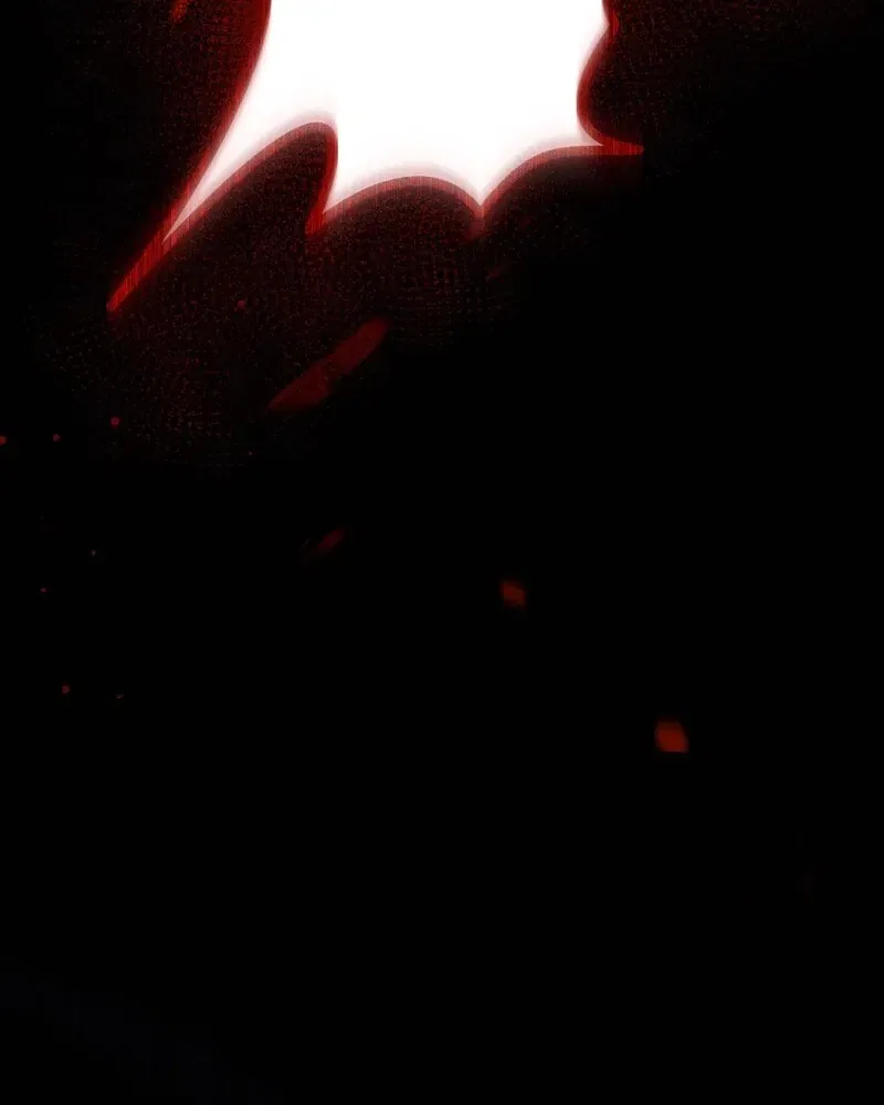 The Beast Within Chapter 49 - page 32