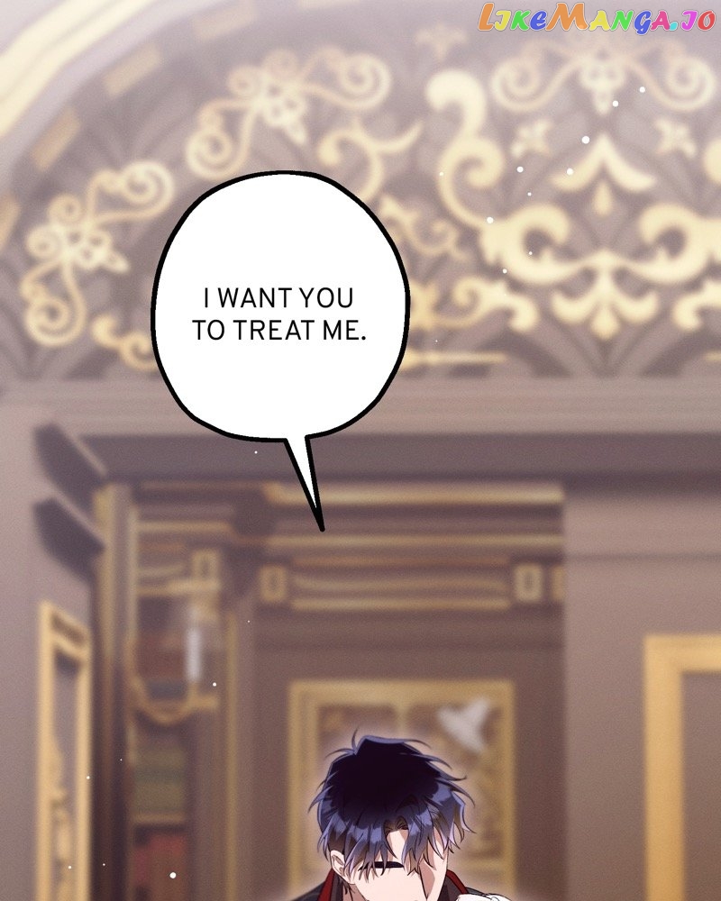 The Beast Within Chapter 23 - page 32