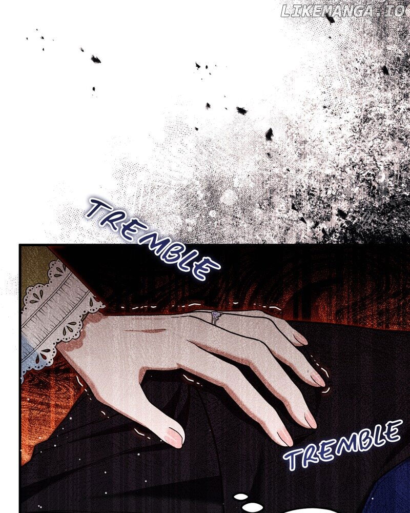 The Beast Within Chapter 82 - page 64