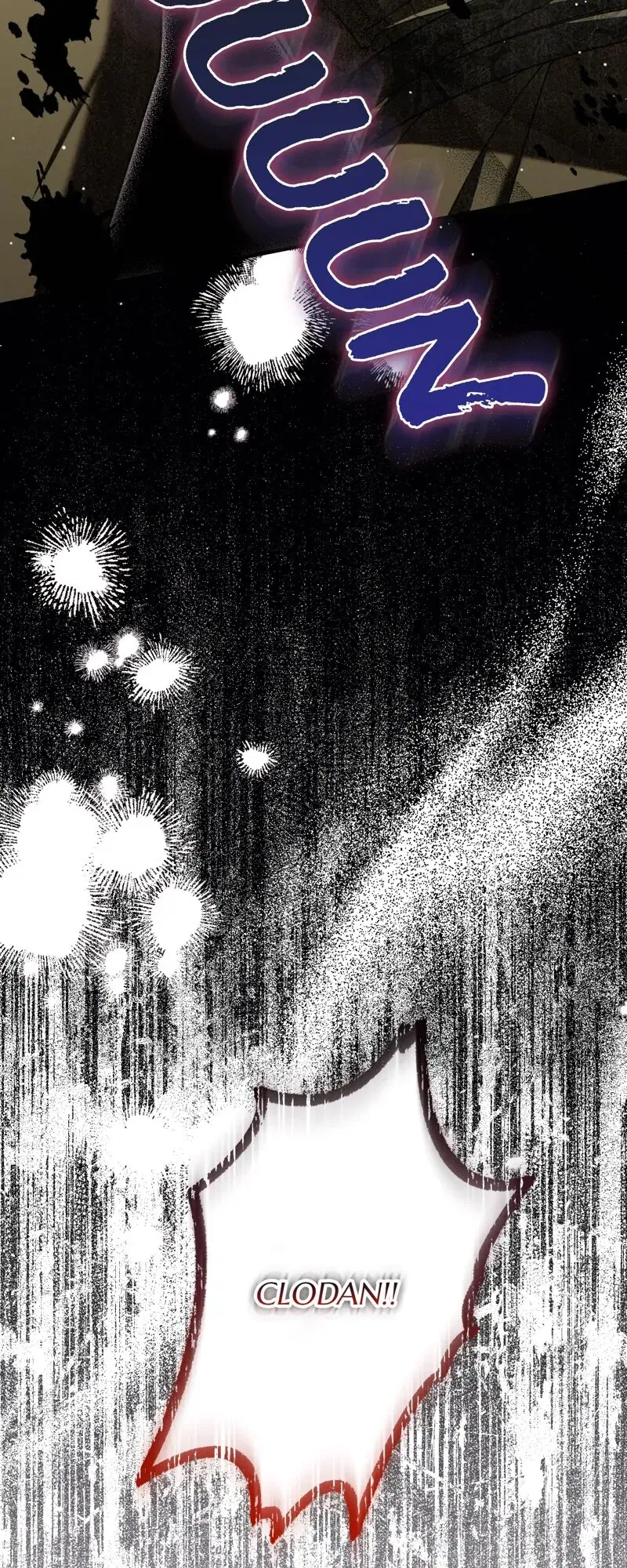 The Beast Within Chapter 82 - page 68