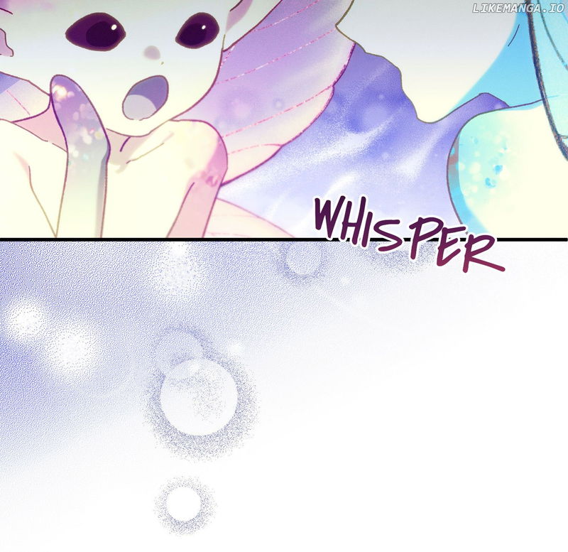 The Beast Within Chapter 81 - page 24